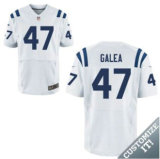 Indianapolis Colts Jerseys 465