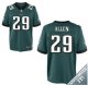 Philadelphia Eagles Jerseys 392