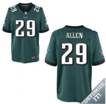 Philadelphia Eagles Jerseys 392 Philadelphia Eagles Jerseys 392