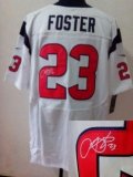 Houston Texans Jerseys 0299