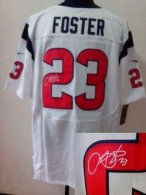 Houston Texans Jerseys 0299