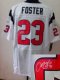 Houston Texans Jerseys 0299