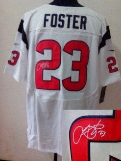 Houston Texans Jerseys 0299