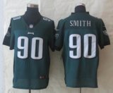 Philadelphia Eagles Jerseys 656