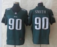 Philadelphia Eagles Jerseys 656