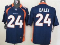 Denver Broncos Jerseys 0406