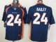 Denver Broncos Jerseys 0406