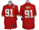 Kansas City Chiefs Jerseys 171