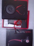 Monster beats by dr dre tour (8)