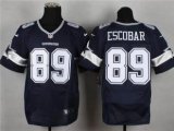 Dallas Cowboys Jerseys 738