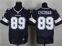 Dallas Cowboys Jerseys 738