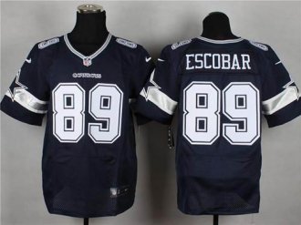 Dallas Cowboys Jerseys 738