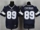 Dallas Cowboys Jerseys 738