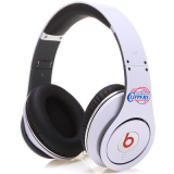 Monster NBA Series (Clippers)