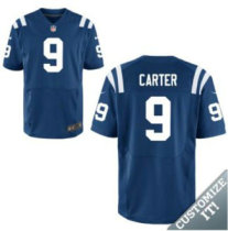 Indianapolis Colts Jerseys 324 Indianapolis Colts Jerseys 324