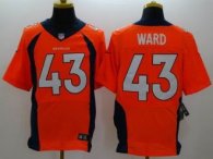 Denver Broncos Jerseys 0895