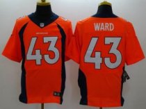Denver Broncos Jerseys 0895 Denver Broncos Jerseys 0895