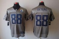 Dallas Cowboys Jerseys 394