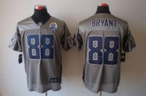 Dallas Cowboys Jerseys 394