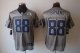 Dallas Cowboys Jerseys 394