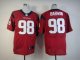 Houston Texans Jerseys 0527