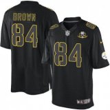 Pittsburgh Steelers Jerseys 648