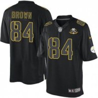 Pittsburgh Steelers Jerseys 648
