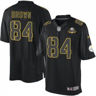 Pittsburgh Steelers Jerseys 648