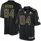 Pittsburgh Steelers Jerseys 648