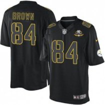 Pittsburgh Steelers Jerseys 648 Pittsburgh Steelers Jerseys 648