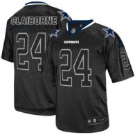 Dallas Cowboys Jerseys 233