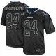 Dallas Cowboys Jerseys 233