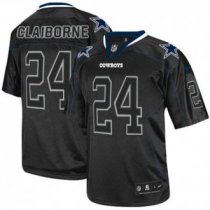 Dallas Cowboys Jerseys 233 Dallas Cowboys Jerseys 233