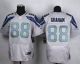 Seattle Seahawks Jerseys 481