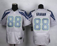 Seattle Seahawks Jerseys 481