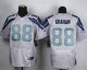 Seattle Seahawks Jerseys 481