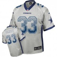 Dallas Cowboys Jerseys 282
