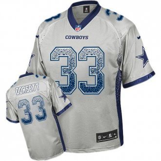 Dallas Cowboys Jerseys 282
