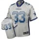 Dallas Cowboys Jerseys 282