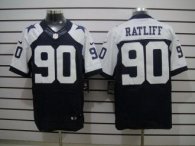 Dallas Cowboys Jerseys 419