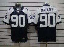 Dallas Cowboys Jerseys 419