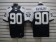 Dallas Cowboys Jerseys 419