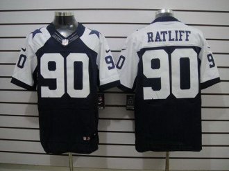 Dallas Cowboys Jerseys 419