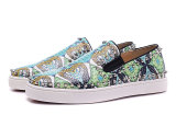 Christian Louboutin men shoes 021