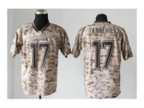 NEW jerseys miami dolphins -17 ryan tannehill camo(2013 new Elite)(USMC) NEW jerseys miami dolphins -17 ryan tannehill camo(2013 new Elite)(USMC)