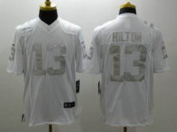 Indianapolis Colts Jerseys 354