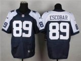 Dallas Cowboys Jerseys 739