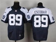Dallas Cowboys Jerseys 739