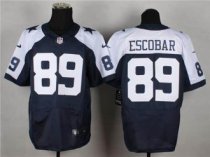 Dallas Cowboys Jerseys 739