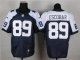 Dallas Cowboys Jerseys 739